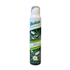 Batiste Coconut Milk & Hemp Seed Oil droogshampoo 200ml