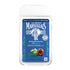 Le Petit Marseillais Pin bio & Criste Marine bio douchegel 250ml