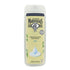Le Petit Marseillais Lait douchegel 400ml