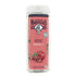 Le Petit Marseillais Grenade bio douchegel 400ml