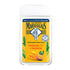 Le Petit Marseillais Mangue bio & Passion douchegel 250ml
