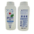 Johnson's Baby Talkpoeder 200gr