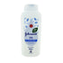 Johnson's Baby Talkpoeder 200gr