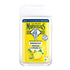 Le Petit Marseillais Mimosa & Citron bio douchegel 250ml
