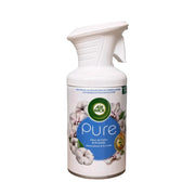 Airwick Katoenbloem & Orchidee luchtverfrisserspray 250ml