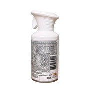 Airwick Katoenbloem & Orchidee luchtverfrisserspray 250ml