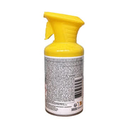 Airwick Vanille & Sheaboter luchtverfrisserspray 250ml