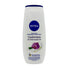 Nivea Cashmere & Cottonseed Oil Care Shower 250ml