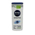 Nivea Men Sensitive showergel 250ml