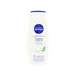 Nivea Creme Aloe showergel 250ml