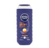 Nivea Men Sport 3 in 1 Body, Face & Hair showergel 250ml
