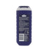 Nivea Men Sport 3 in 1 Body, Face & Hair showergel 250ml