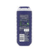 Nivea Men Total Relax 3 in 1 Body, Face & Hair showergel 250ml