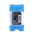 Gillette Power Rush Gel Stick 70ml