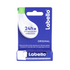 Labello Original lippenbalsem 4.8g