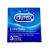 Durex Extra Safe condoom 36 stuks