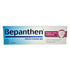 Bepanthen Baby zalf 100g