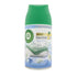 AirWick Crisp Linen & Lilac navulling luchtverfrisser 250ml