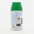 AirWick Crisp Linen & Lilac navulling luchtverfrisser 250ml