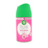 Airwick Cherry Blossom navulling 250ml