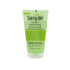 Simple Refreshing Facial Wash 150ml