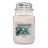 Yankee Candle Stony Cove 538g