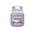 Yankee Candle Lavender Beach 104g