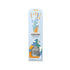 Yankee Candle Soft Cotton geurstokjes 90ml