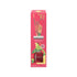 Yankee Candle Cherry Vanilla geurstokjes 90ml