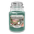 Yankee Candle Winter Fir 538g
