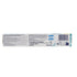 Aquafresh Active Fresh tandpasta 125ml