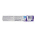 Aquafresh Active White tandpasta 125ml