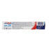 Aquafresh Triple Protection tandpasta 125ml