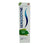 Sensodyne Fresh Mint tandpasta 75ml GSK EXP 1226 OP = OP