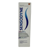 Sensodyne Gentle Whitening tandpasta 75ml EXP 0125