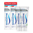 Sensodyne Gentle Whitening tandpasta 2x75ml
