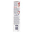 Parodontax Ultra Clean tandpasta 75ml HALEON EXP 1227