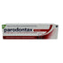 Parodontax Original tandpasta 75ml EXP 0726