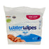 Waterwipes billendoekjes 4x60stuks