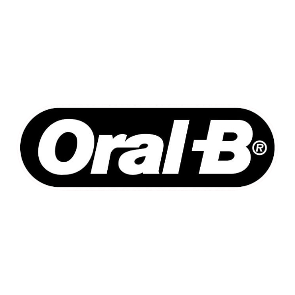 Oral-B Pro Expert Fresh Mint tandpasta 75ml