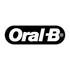 Oral-B Pro Expert Cool Mint tandpasta 75ml