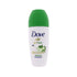 Dove Go Fresh Cucumber Scent deodorant roll-on 50ml