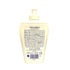 Nenuco Jabon de Manos handzeep 240ml