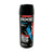 Axe Adrenaline deodorant & bodyspray 150ml