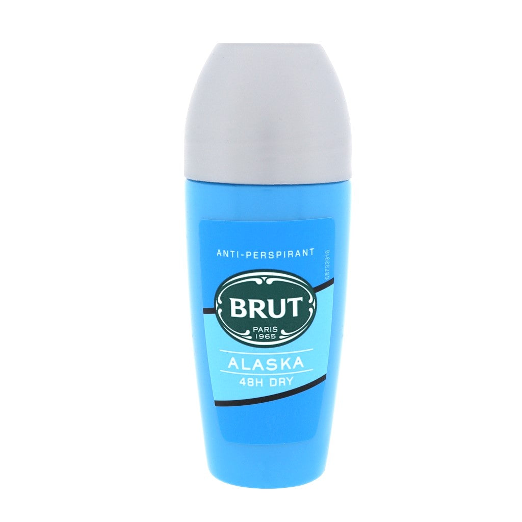 Brut Alaska roll-on stick 50ml