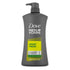 Dove Men+Care Sport Fresh bodywash 1000ml