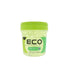 Eco Style Olive Oil styling gel 236ml