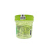 Eco Style Olive Oil styling gel 236ml