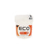 Eco Style Krystal styling gel 236ml