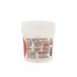 Eco Style Krystal styling gel 473ml